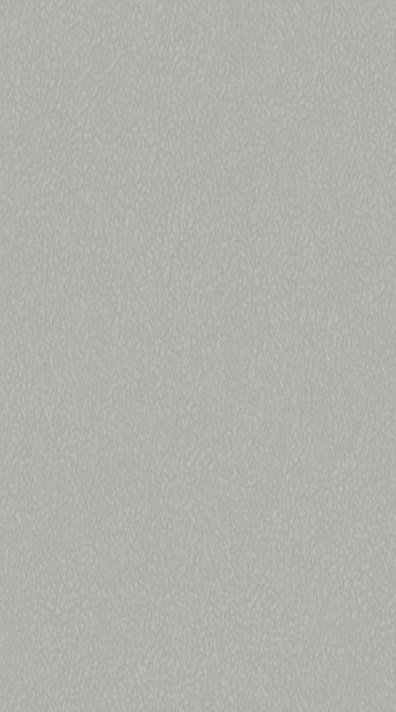 Sport Grabo Πάτωμα γυμναστήριου 8mm Extreme Light Grey