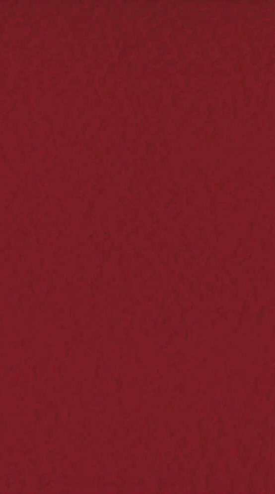 Sport Gerflor Πάτωμα γυμναστήριου 7mm framboise