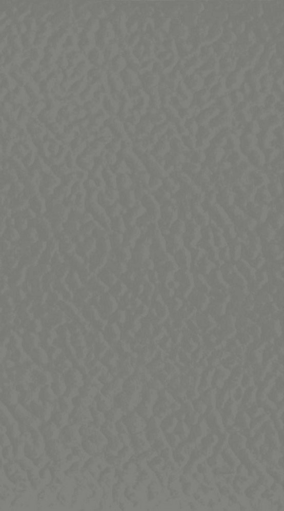 Sport Gerflor Πάτωμα γυμναστήριου 7mm anthracite