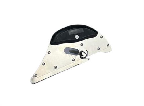 EASY KNIFE