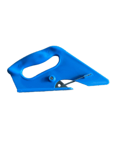 QUICK KNIFE